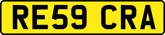 RE59CRA