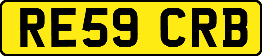 RE59CRB