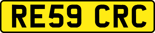 RE59CRC