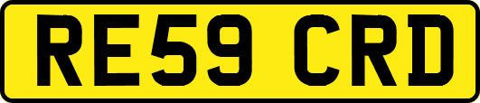 RE59CRD