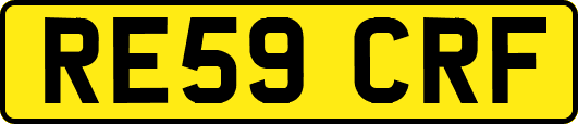 RE59CRF