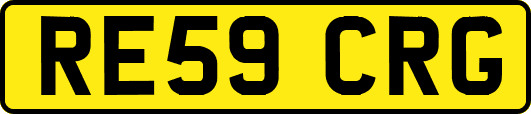 RE59CRG