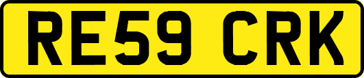 RE59CRK