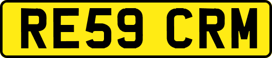RE59CRM