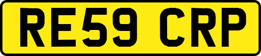 RE59CRP
