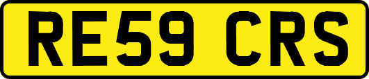 RE59CRS