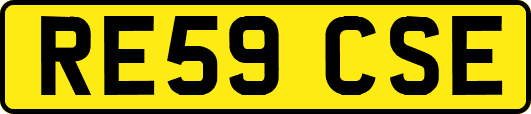 RE59CSE