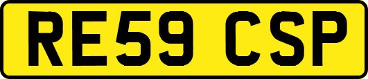 RE59CSP