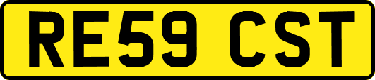 RE59CST