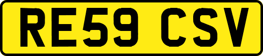RE59CSV