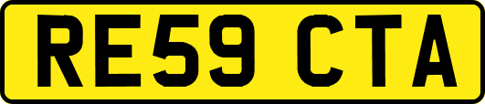 RE59CTA