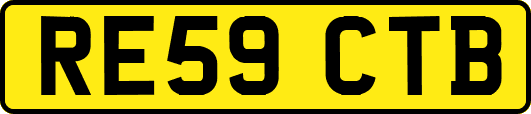 RE59CTB