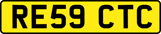 RE59CTC