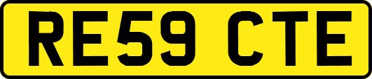 RE59CTE
