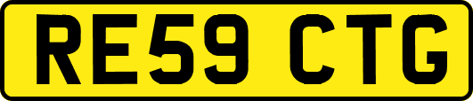 RE59CTG