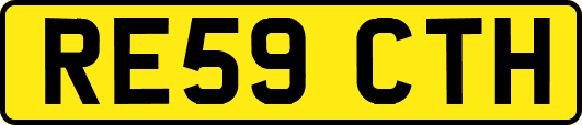 RE59CTH