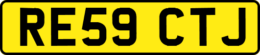 RE59CTJ