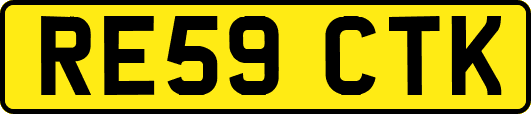 RE59CTK