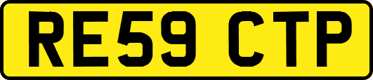 RE59CTP
