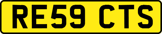 RE59CTS