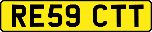 RE59CTT