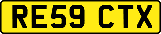 RE59CTX