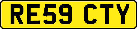 RE59CTY