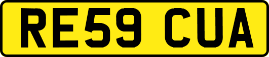 RE59CUA