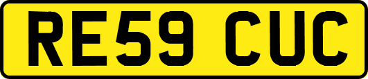 RE59CUC