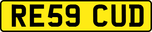 RE59CUD