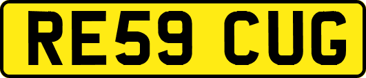 RE59CUG