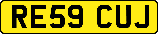 RE59CUJ