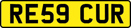 RE59CUR