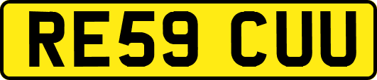 RE59CUU
