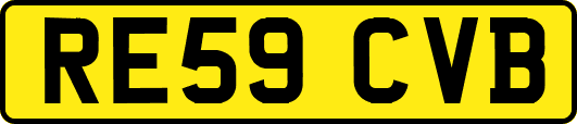 RE59CVB