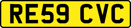 RE59CVC