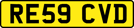 RE59CVD