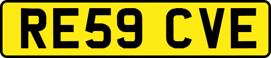 RE59CVE