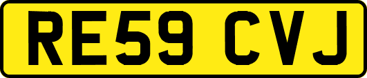 RE59CVJ