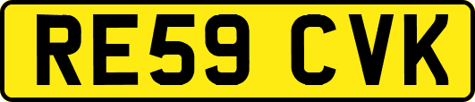 RE59CVK