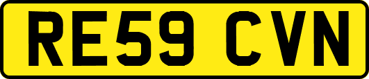 RE59CVN