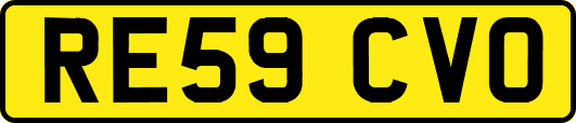 RE59CVO