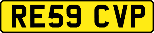 RE59CVP