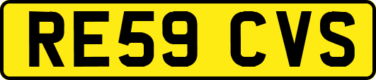 RE59CVS