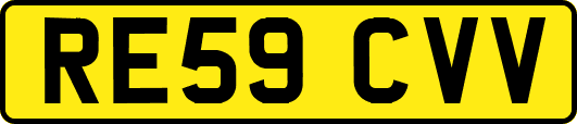 RE59CVV