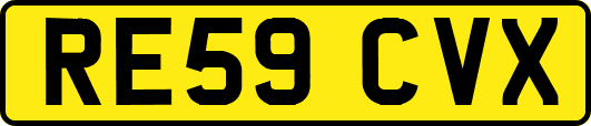 RE59CVX