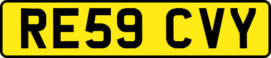 RE59CVY