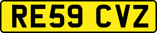 RE59CVZ