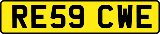 RE59CWE