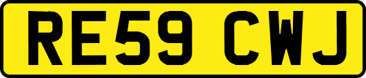 RE59CWJ